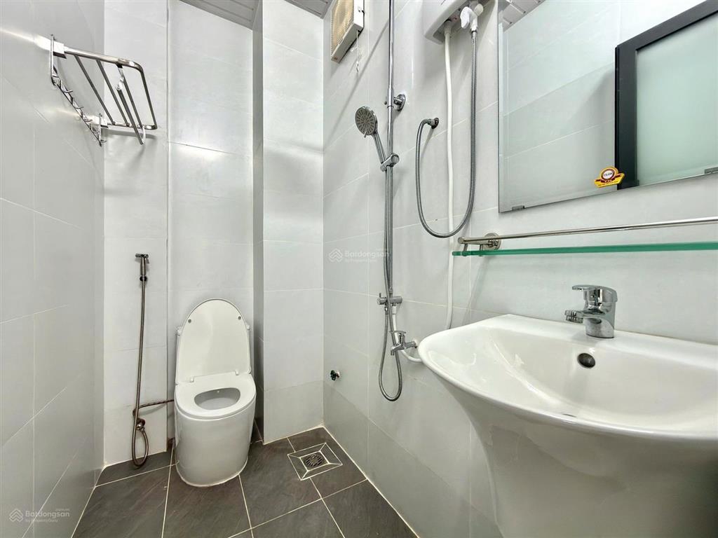 Mở bán tòa căn hộ dv  cỗ máy in tiền 850tr/năm,  a toàn 0977 178 ***