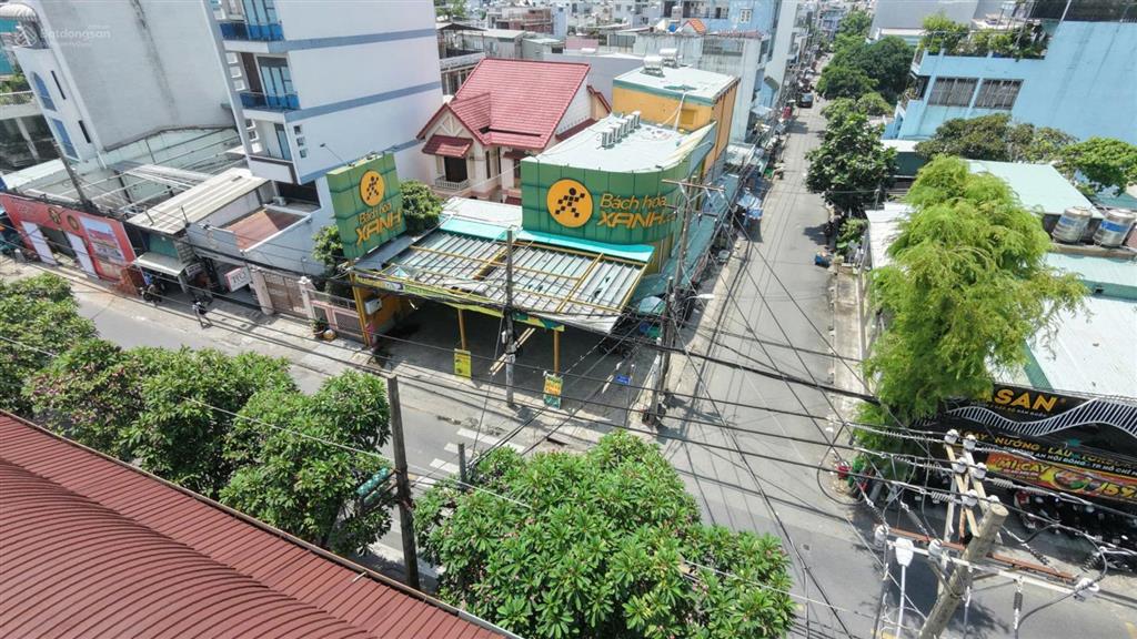 Mở bán tòa căn hộ dv  cỗ máy in tiền 850tr/năm,  a toàn 0977 178 ***