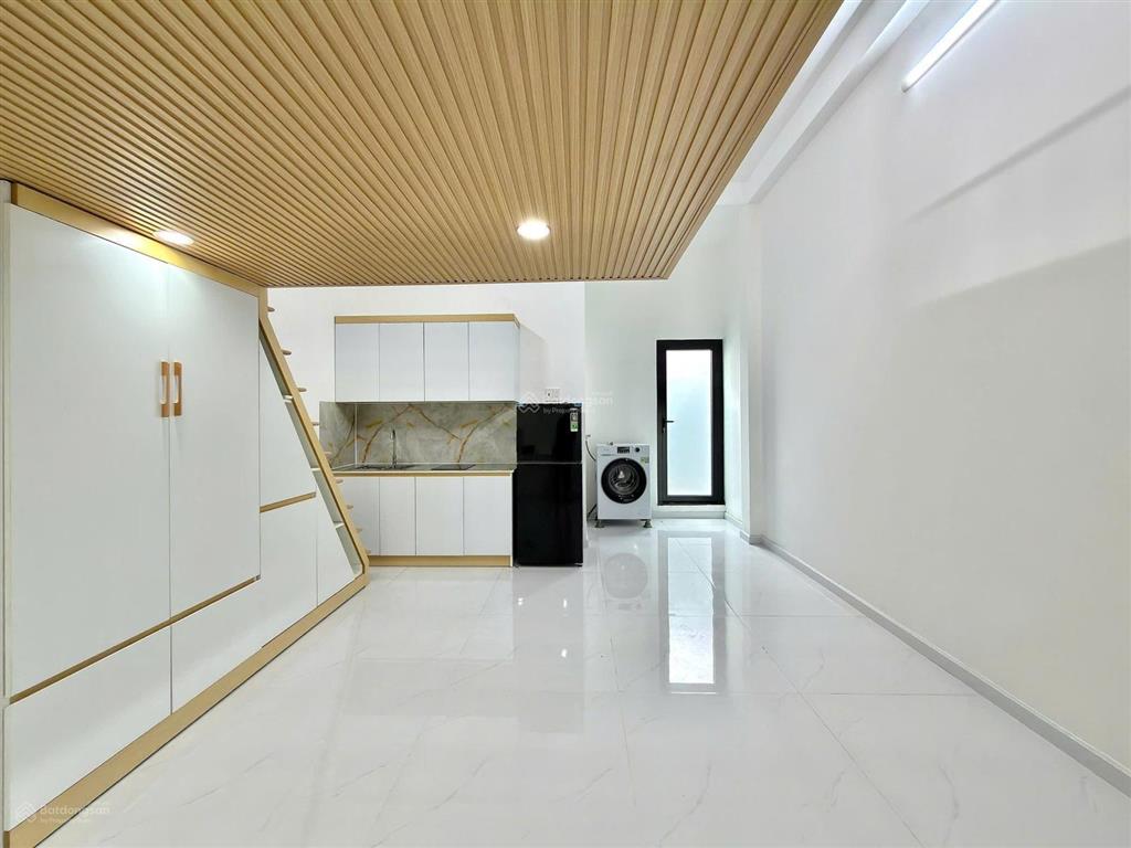 Mở bán tòa căn hộ dv  cỗ máy in tiền 850tr/năm,  a toàn 0977 178 ***