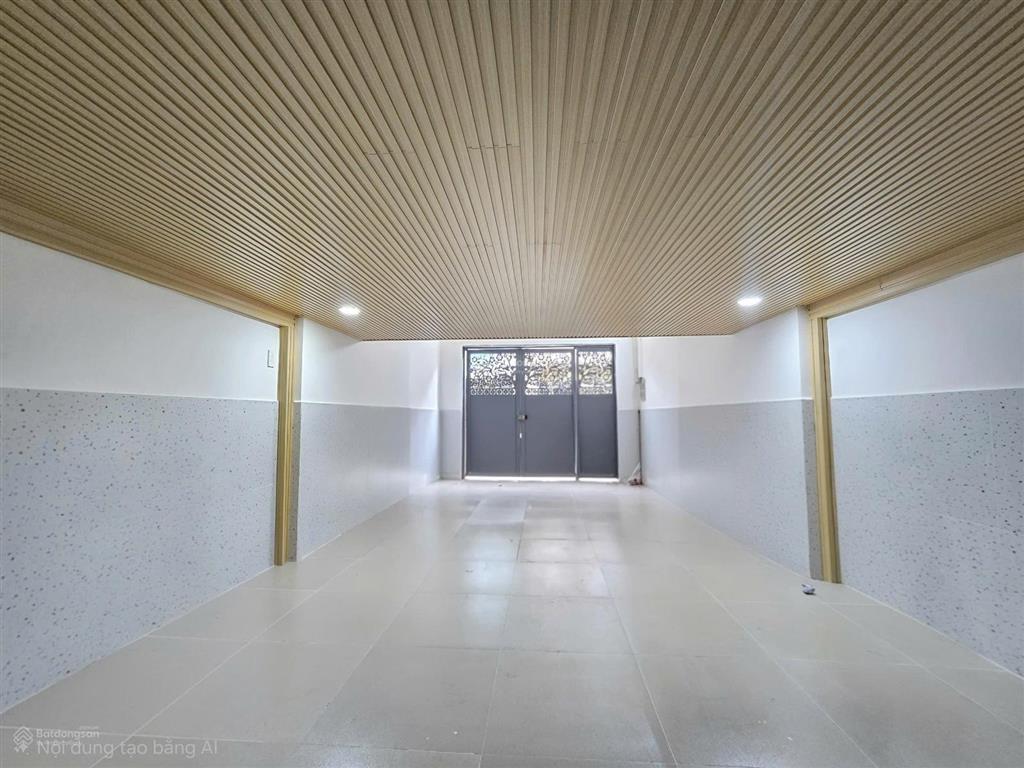 Mở bán tòa căn hộ dv  cỗ máy in tiền 850tr/năm,  a toàn 0977 178 ***