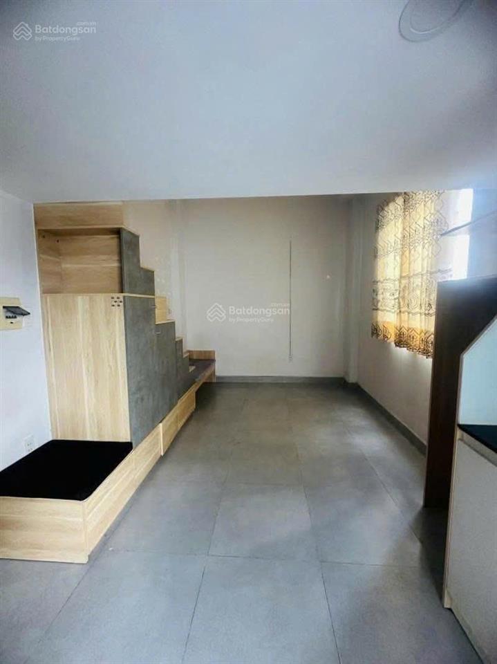 Deal hời tháng 8, nhanh mới kịp tòa chdv 1000m2 quang trung gv, dòng tiền 9%/năm
