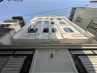 Deal hời tháng 8, nhanh mới kịp tòa chdv 1000m2 quang trung gv, dòng tiền 9%/ năm