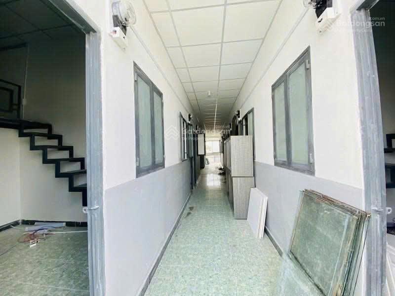 Deal hời tháng 8, nhanh mới kịp tòa chdv 1000m2 quang trung gv, dòng tiền 9%/năm