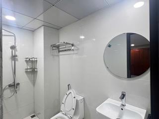 Cho thuê chdv sát bên đại học văn lang đầy đủ nt, l/h 0977 178 ***