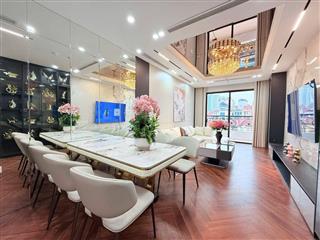 MẶT PHỐ KINH DOANH ĐỈNH-Phố Mai Dịch 70m/ 7T thang máy 31.5 tỷ, 2 mặt tiền, mới đẹp ở ngay - LH 0987881444