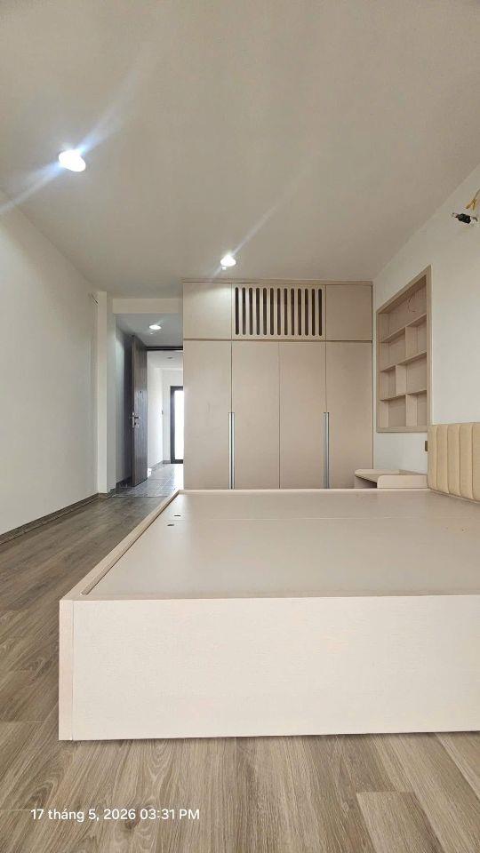 Bán nhà Mặt Phố Văn Chương: 52m/ 8T thang máy 21 tỷ, Mới đẹp, ở sướng, KD sầm uất  - LH 0987881444