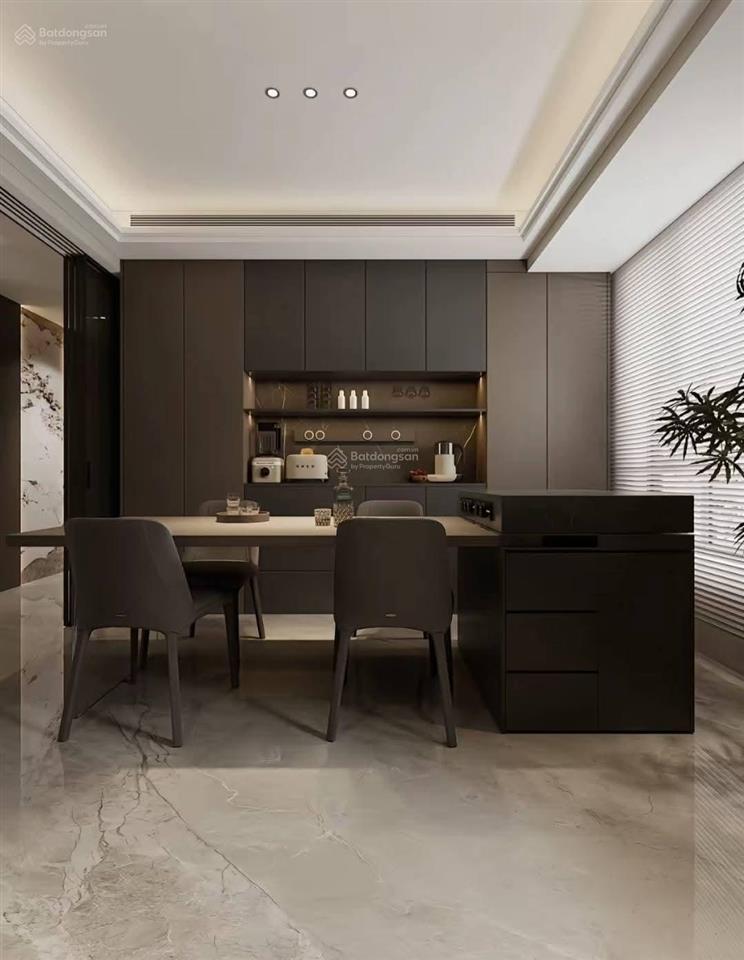 1pn, 56 m2 sunrise city view đông, view hồ bơi tuyệt đẹp. 1 căn duy nhất. bán nhanh 4.9 tỷ