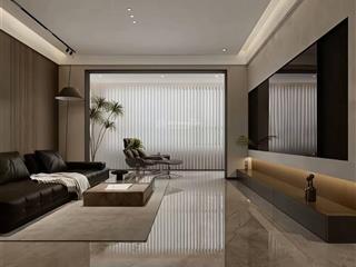 1pn, 56 m2 sunrise city view đông, view hồ bơi tuyệt đẹp. 1 căn duy nhất. bán nhanh 4.9 tỷ