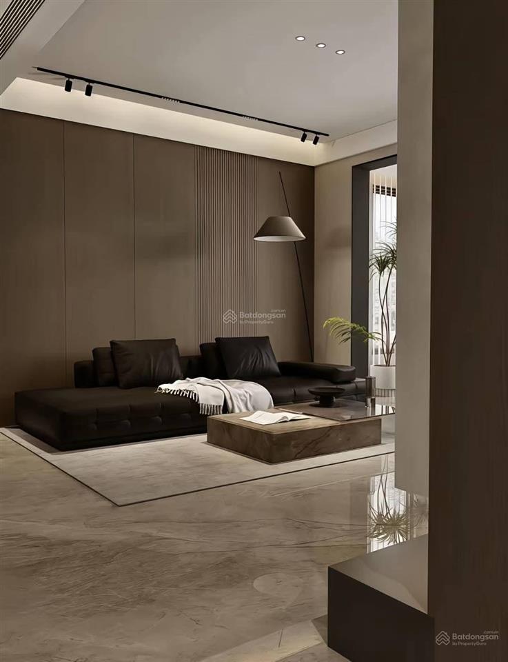 1pn, 56 m2 sunrise city view đông, view hồ bơi tuyệt đẹp. 1 căn duy nhất. bán nhanh 4.9 tỷ