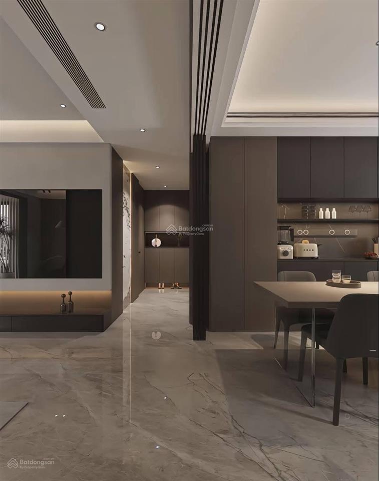 1pn, 56 m2 sunrise city view đông, view hồ bơi tuyệt đẹp. 1 căn duy nhất. bán nhanh 4.9 tỷ