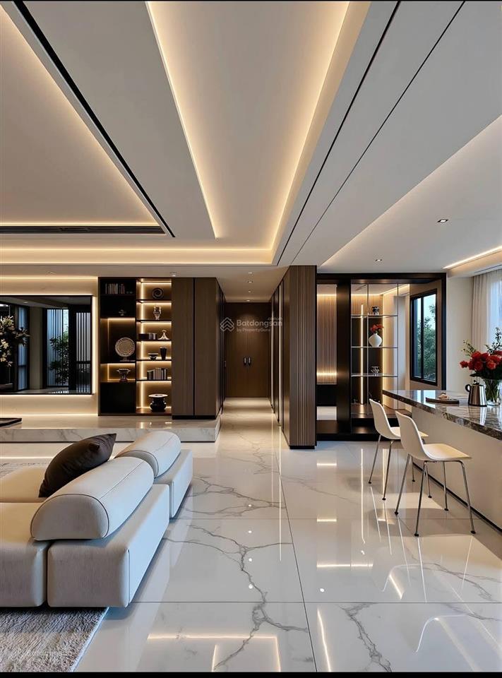 Căn 1pn  9,5tr dự án sunrise city