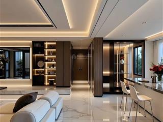 Căn 1pn  9,5tr dự án sunrise city