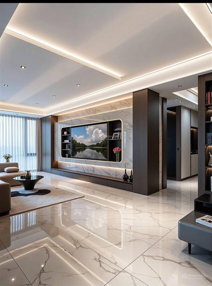 Căn 1pn  9,5tr dự án sunrise city