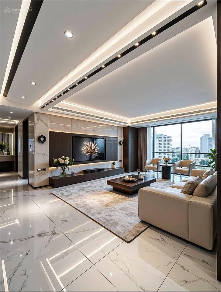Căn 1pn  9,5tr dự án sunrise city