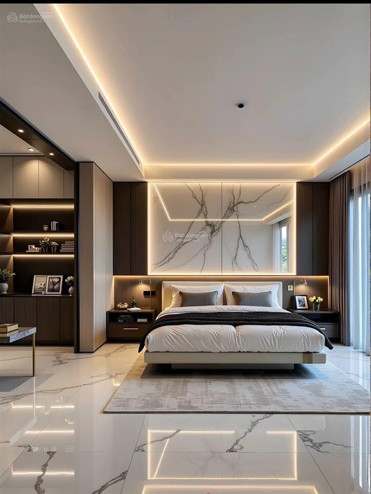 Căn 1pn  9,5tr dự án sunrise city