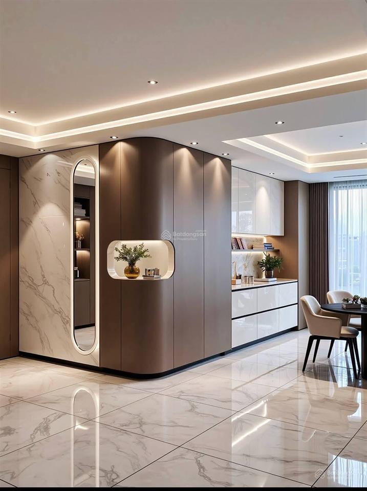 Căn 1pn  9,5tr dự án sunrise city