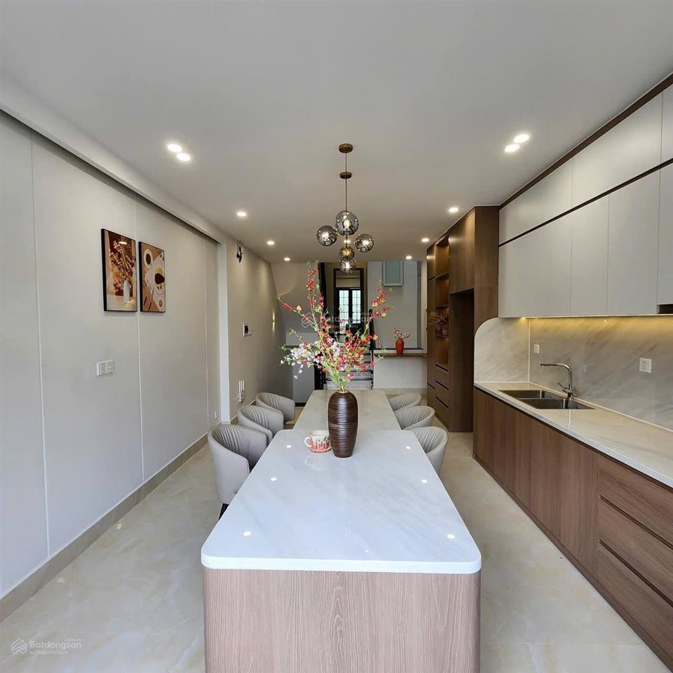 1pn  sunrise city nhà đẹp  đầy đủ nội thất  đang trống, vào ở ngay