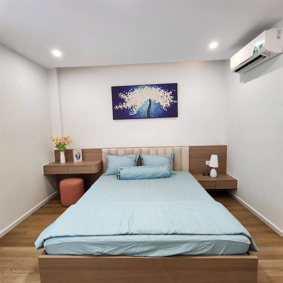 1pn  sunrise city nhà đẹp  đầy đủ nội thất  đang trống, vào ở ngay