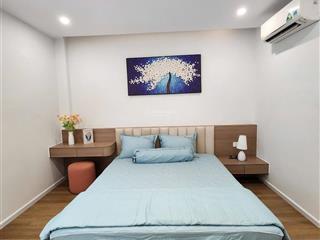 1pn  2pn  3pn  4pn  sunrise city nhà đẹp  đầy đủ nội thất  đang trống, vào ở ngay