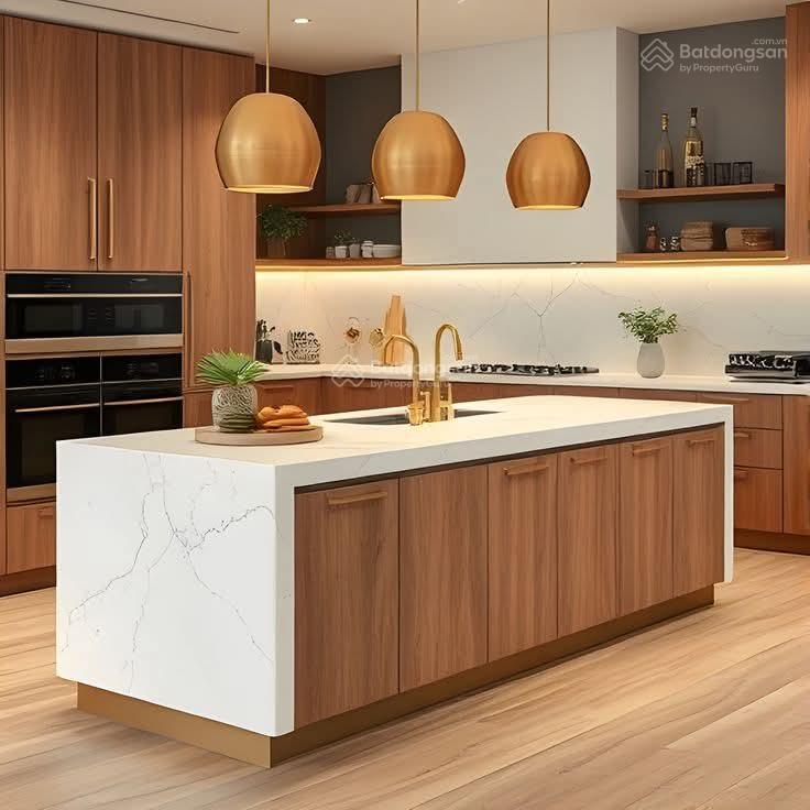 Cho thuê nhanh căn 2pn, 76m2, 16.5tr  sales sập sàn  giá chốt trong tuần