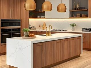 Cho thuê nhanh căn 2pn, 76m2, 16.5tr  sales sập sàn  giá chốt trong tuần
