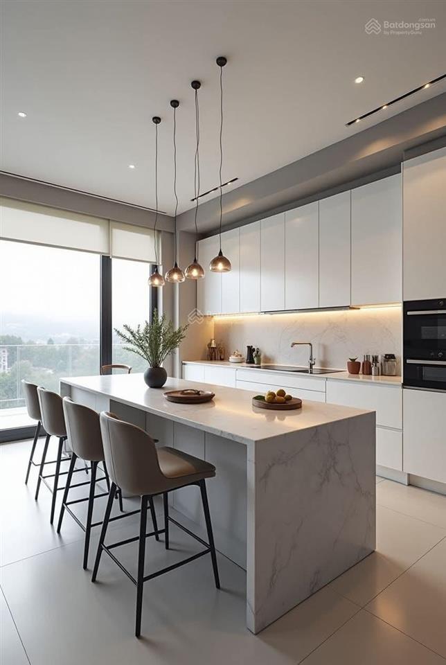 Cho thuê nhanh căn 2pn, 76m2, 16.5tr  sales sập sàn  giá chốt trong tuần