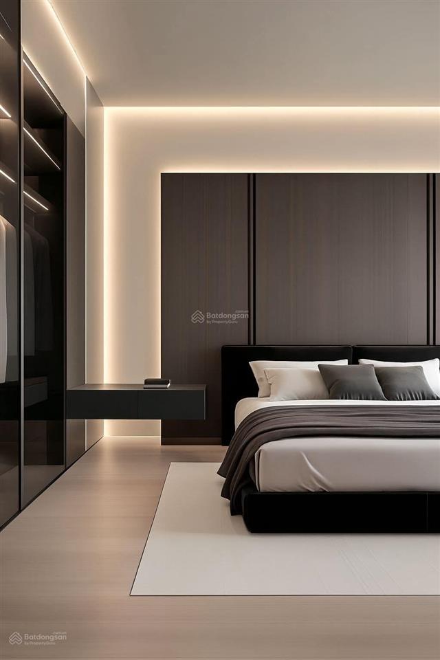 Cho thuê nhanh căn 2pn, 76m2, 16.5tr  sales sập sàn  giá chốt trong tuần