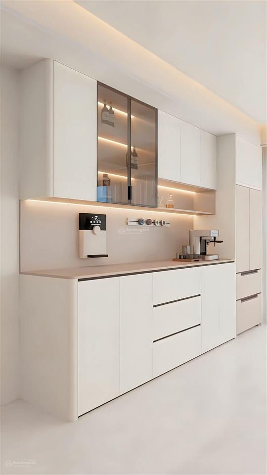 Cho thuê nhanh căn 2pn, 76m2, 16.5tr  sales sập sàn  giá chốt trong tuần