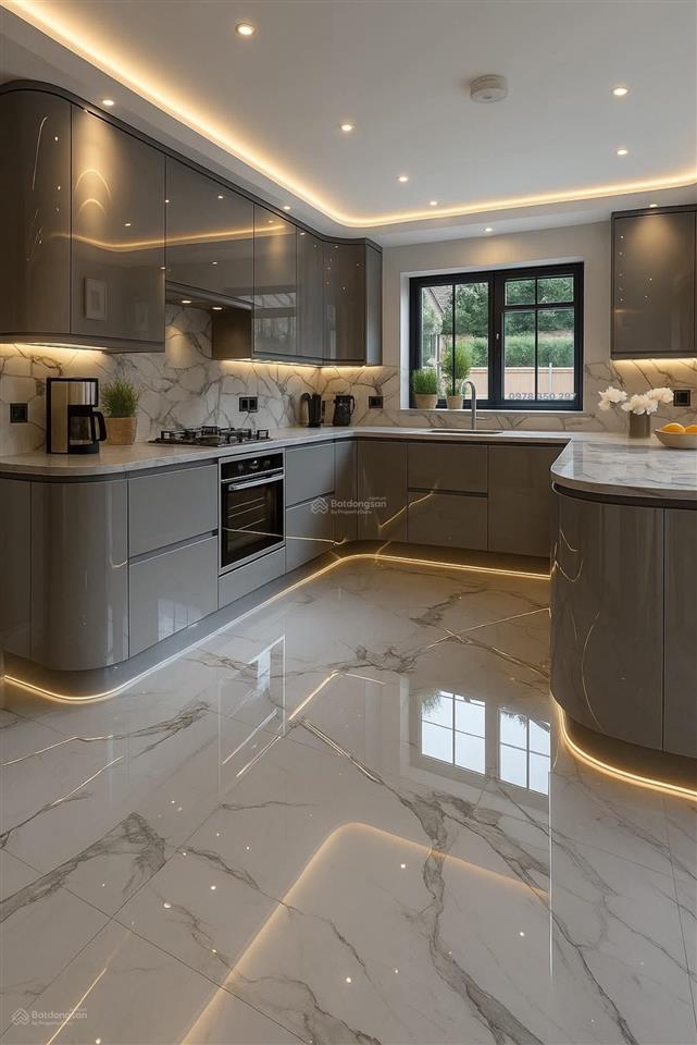 1pn sunrise city view hồ bơi, 56 m2, 1pn, nhà đẹp. giá tốt, 14.5 trd