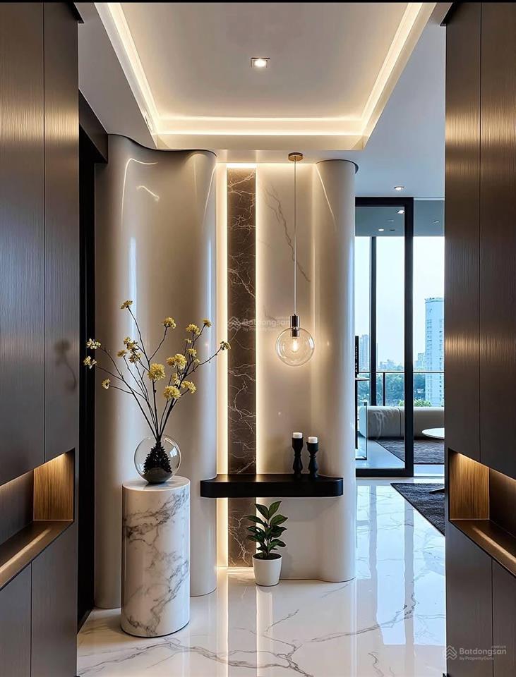 1pn sunrise city view hồ bơi, 56 m2, 1pn, nhà đẹp. giá tốt, 14.5 trd