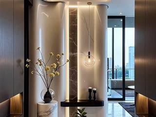 1pn sunrise city view hồ bơi  56 m2, 1pn  nhà đẹp. giá tốt  14.5 trd