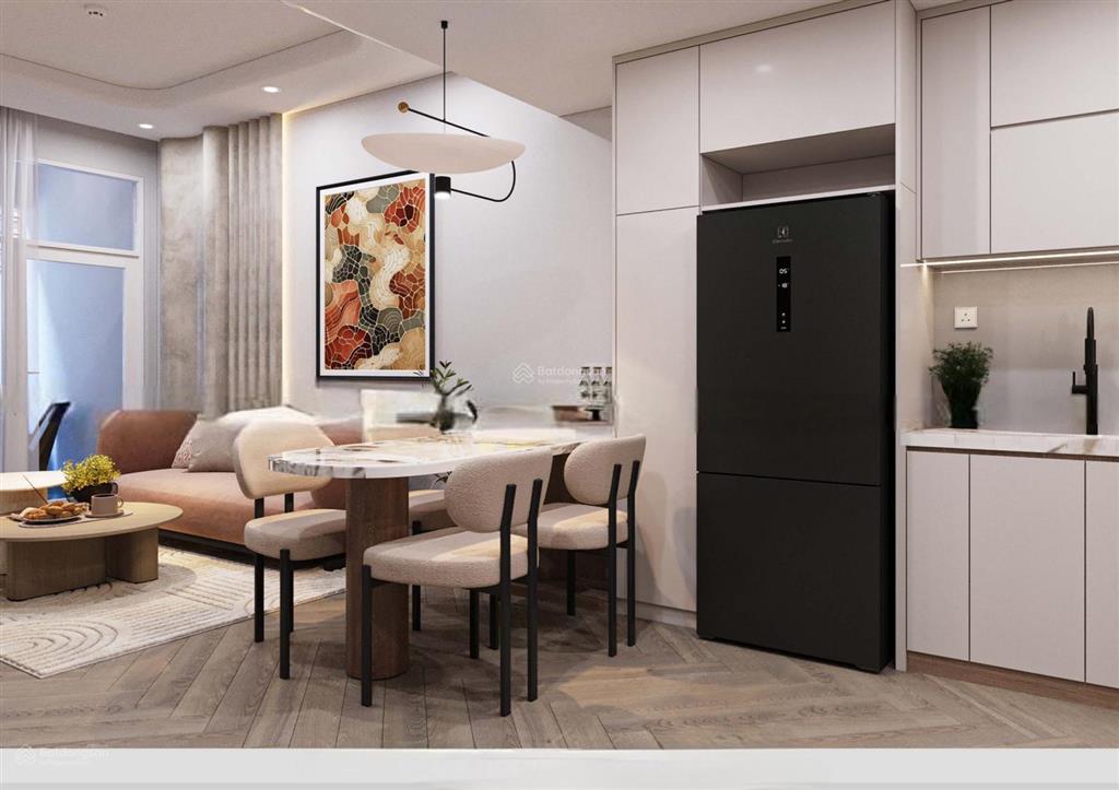 1 căn duy nhất  sunrise city north, 56 m2, 1pn  14.5 trd/th