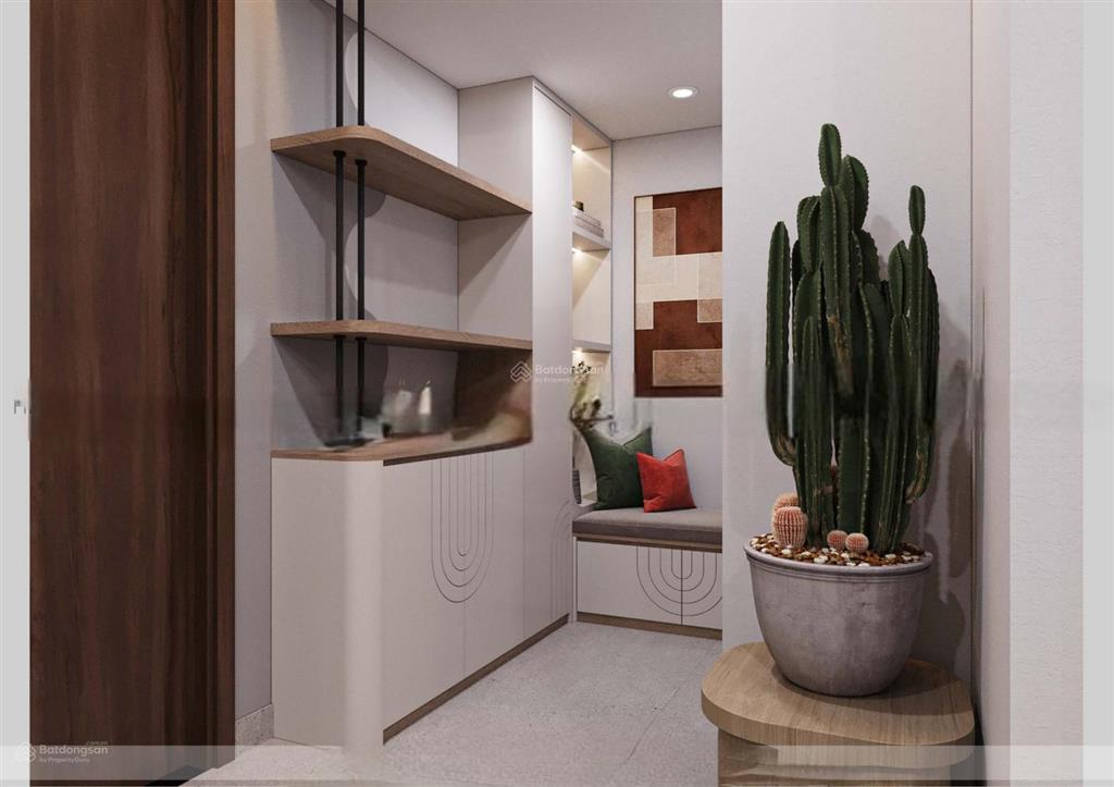 1 căn duy nhất  sunrise city north, 56 m2, 1pn  14.5 trd/th