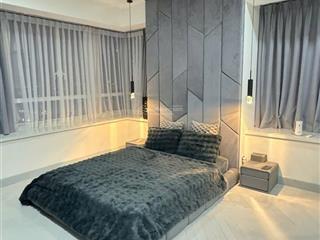 3pn  m²)  2pn ( 57  74  99  106 m² )  1pn ( 30  38  56  60 m²)