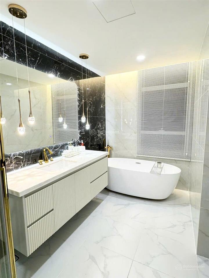 Căn hộ cho thuê sunrise city 1pn (42m²) giá thuê 12.5tr/th