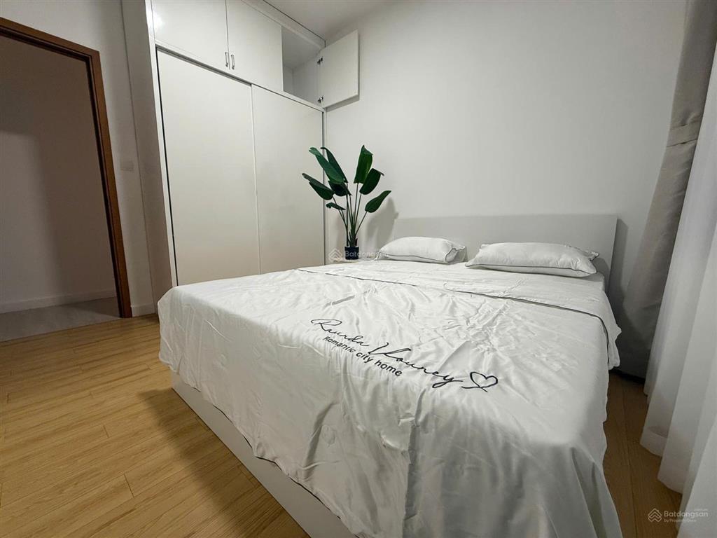 Cho thuê sunrise city view 30m2, nhà đẹp, cho thuê 9 tr/tháng