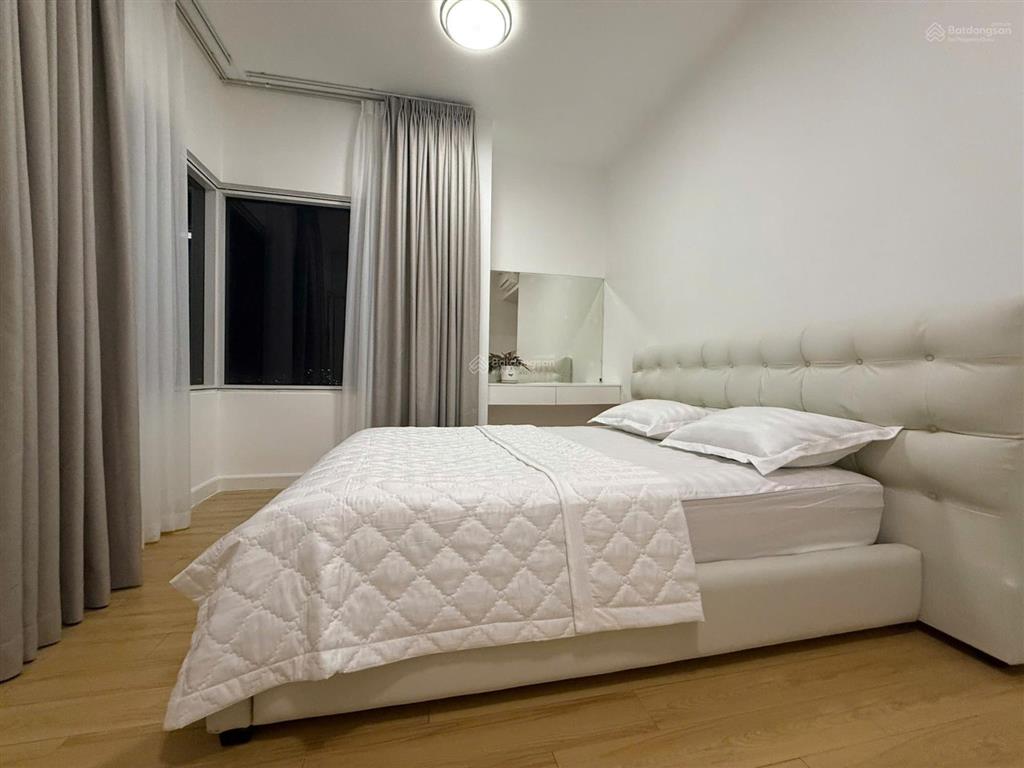 Cho thuê sunrise city view 30m2, nhà đẹp, cho thuê 9 tr/tháng
