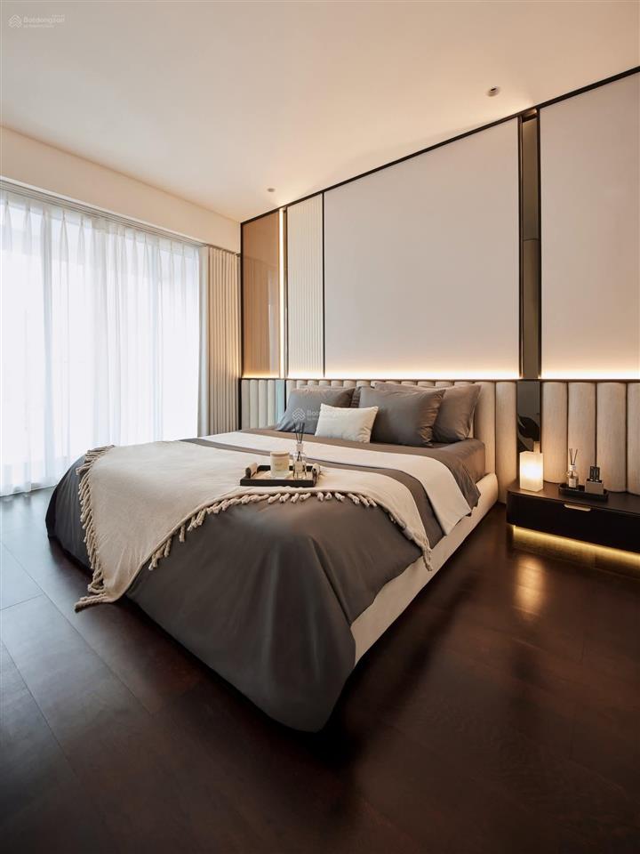 Cho thuê sunrise city view 30m2, nhà đẹp, cho thuê 9 tr/tháng