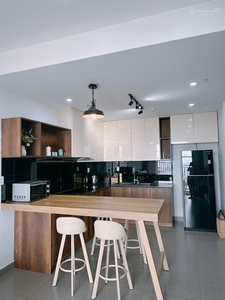 Căn vừa đẹp, vừa tốt, khu north 74m2