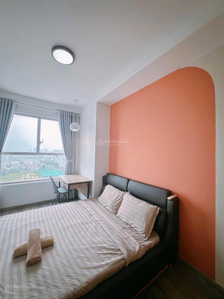 Căn vừa đẹp, vừa tốt, khu north 74m2