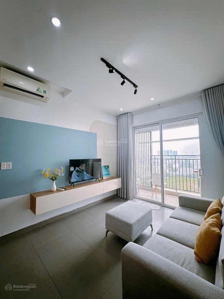 Căn vừa đẹp, vừa tốt, khu north 74m2