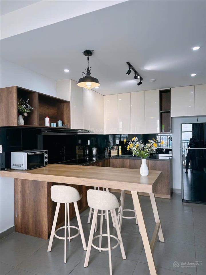 Căn vừa đẹp, vừa tốt, khu north 74m2