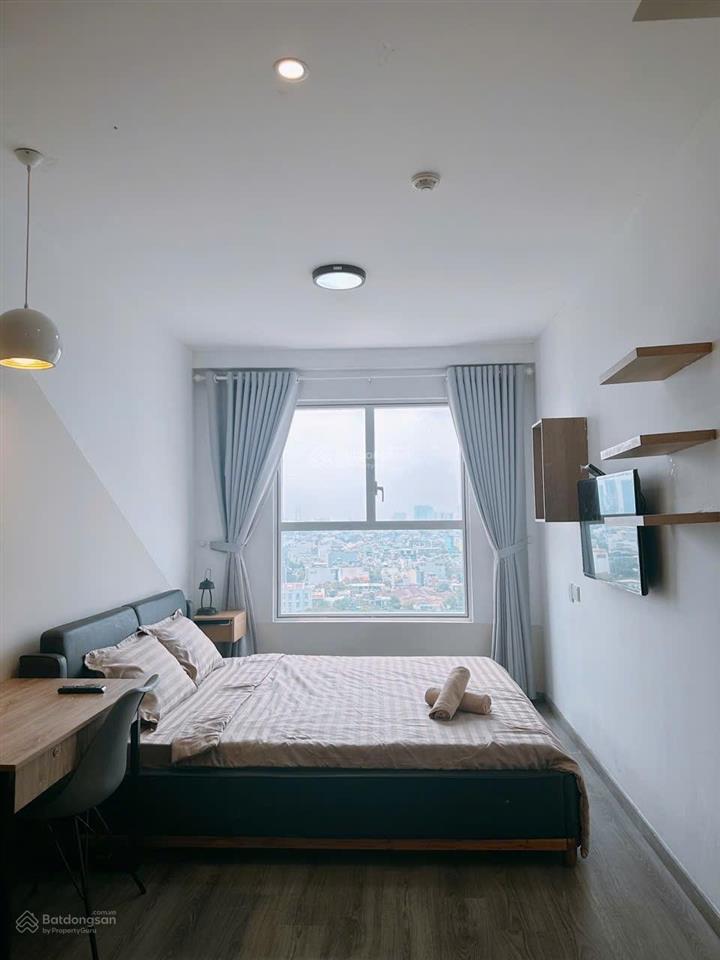 Căn vừa đẹp, vừa tốt, khu north 74m2