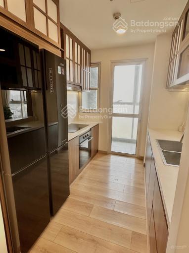 Sunrise city, 2pn, 76 m2, bán 6.2 tỷ, view hướng đông