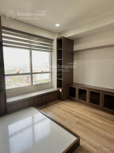 Sunrise city, 2pn, 76 m2, bán 6.2 tỷ, view hướng đông