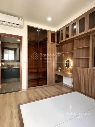 Sunrise city, 2pn, 76 m2, bán 6.2 tỷ, view hướng đông