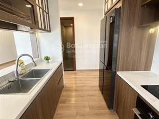 Sunrise city, 2pn, 76 m2, bán 6.2 tỷ, view hướng đông
