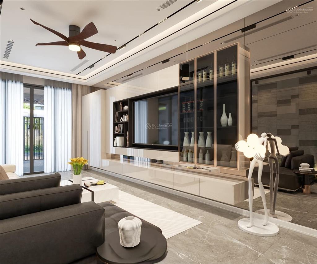 1 căn duy nhất, 2pn sunrise city south 102 m2, cam kết giá tốt nhất thị trường