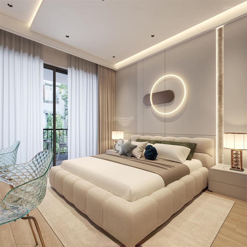 1 căn duy nhất, 2pn sunrise city south 102 m2, cam kết giá tốt nhất thị trường