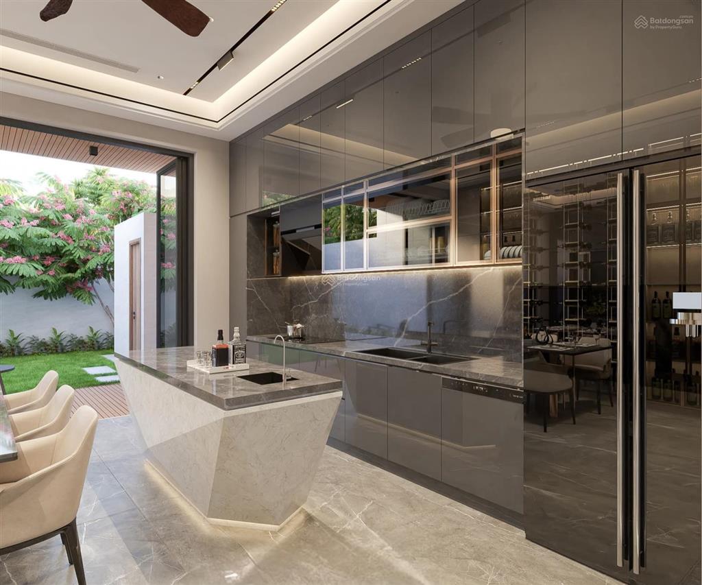 1 căn duy nhất, 2pn sunrise city south 102 m2, cam kết giá tốt nhất thị trường